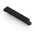 392-033-540-112 - 392 SERIES (.100" (2.54MM) CONTA
