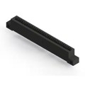 392-033-520-112 - 392 SERIES (.100" (2.54MM) CONTA