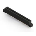 392-033-523-112 - 392 SERIES (.100" (2.54MM) CONTA