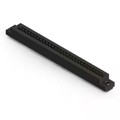 357-028-527-103 - 357 SERIES (.156" (3.96MM) CONTA