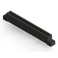 392-033-524-112 - 392 SERIES (.100" (2.54MM) CONTA