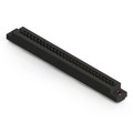 357-028-505-103 - 357 SERIES (.156" (3.96MM) CONTA
