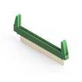 345-046-541-488 - 345 SERIES (.100" (2.54MM) CONTA