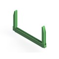 345-046-520-478 - 345 SERIES (.100" (2.54MM) CONTA
