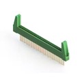 345-046-541-188 - 345 SERIES (.100" (2.54MM) CONTA