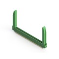 345-098-520-578 - 345 SERIES (.100" (2.54MM) CONTA