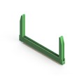 345-098-541-278 - 345 SERIES (.100" (2.54MM) CONTA