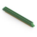 345-110-544-202 - 345 SERIES (.100" (2.54MM) CONTA