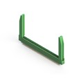 345-098-540-578 - 345 SERIES (.100" (2.54MM) CONTA