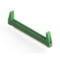 345-046-523-188 - 345 SERIES (.100" (2.54MM) CONTA