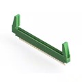 345-046-523-688 - 345 SERIES (.100" (2.54MM) CONTA
