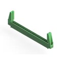 345-046-524-688 - 345 SERIES (.100" (2.54MM) CONTA