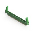 345-098-542-888 - 345 SERIES (.100" (2.54MM) CONTA