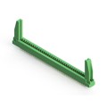 305-072-520-278 - 305 SERIES (.156" (3.96MM) CONTA