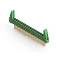 345-046-544-188 - 345 SERIES (.100" (2.54MM) CONTA