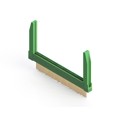 345-046-544-178 - 345 SERIES (.100" (2.54MM) CONTA