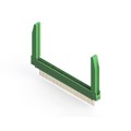 345-046-542-478 - 345 SERIES (.100" (2.54MM) CONTA