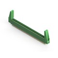 345-098-540-588 - 345 SERIES (.100" (2.54MM) CONTA