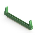 345-098-524-588 - 345 SERIES (.100" (2.54MM) CONTA