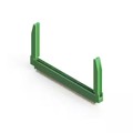 345-098-540-878 - 345 SERIES (.100" (2.54MM) CONTA