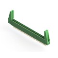 345-046-523-488 - 345 SERIES (.100" (2.54MM) CONTA