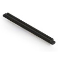 357-086-520-202 - CONN EDGE DUAL FMALE 86POS 0.156