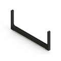 396-092-556-258 - 396 SERIES (.125" (3.18MM) CONTA
