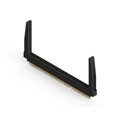 396-092-555-878 - 396 SERIES (.125" (3.18MM) CONTA
