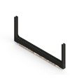 396-092-558-258 - 396 SERIES (.125" (3.18MM) CONTA