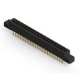 357-042-558-212 - 357 SERIES (.156" (3.96MM) CONTA