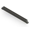395-118-556-202 - 395 SERIES (.100" (2.54MM) CONTA
