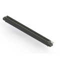 395-059-559-404 - 395 SERIES (.100" (2.54MM) CONTA