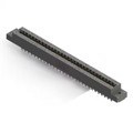 356-029-500-102 - 356 SERIES (.156" (3.96MM) CONTA