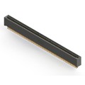 395-118-555-201 - 395 SERIES (.100" (2.54MM) CONTA