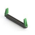 395-036-559-688 - 395 SERIES (.100" (2.54MM) CONTA