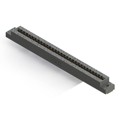 356-029-521-102 - 356 SERIES (.156" (3.96MM) CONTA
