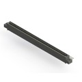 395-059-559-402 - 395 SERIES (.100" (2.54MM) CONTA