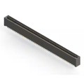395-118-556-201 - 395 SERIES (.100" (2.54MM) CONTA