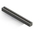 356-029-521-101 - 356 SERIES (.156" (3.96MM) CONTA