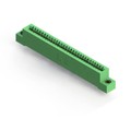 342-030-542-108 - 342 SERIES (.100" (2.54MM) CONTA