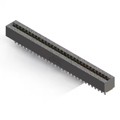 356-029-500-101 - 356 SERIES (.156" (3.96MM) CONTA