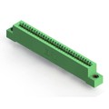 342-030-524-107 - 342 SERIES (.100" (2.54MM) CONTA