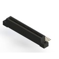 392-026-559-102 - 392 SERIES (.100" (2.54MM) CONTA
