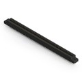 355-086-556-502 - 355 SERIES (.156" (3.96MM) CONTA