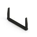 396-040-559-678 - 396 SERIES (.125" (3.18MM) CONTA