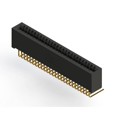 392-026-558-101 - 392 SERIES (.100" (2.54MM) CONTA