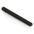 355-086-556-201 - 355 SERIES (.156" (3.96MM) CONTA