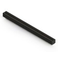 355-086-555-501 - 355 SERIES (.156" (3.96MM) CONTA