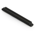 357-030-527-112 - 357 SERIES (.156" (3.96MM) CONTA
