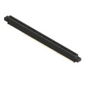 387-086-542-808 - 387 SERIES (.156" (3.96MM) CONTA